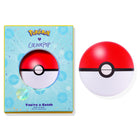You're a Catch - Ready Routine