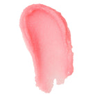 Strawberry Milk - Weekend Pair