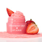 Strawberry Milk - Weekend Pair
