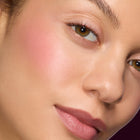 Love Interest - Clean Bundle