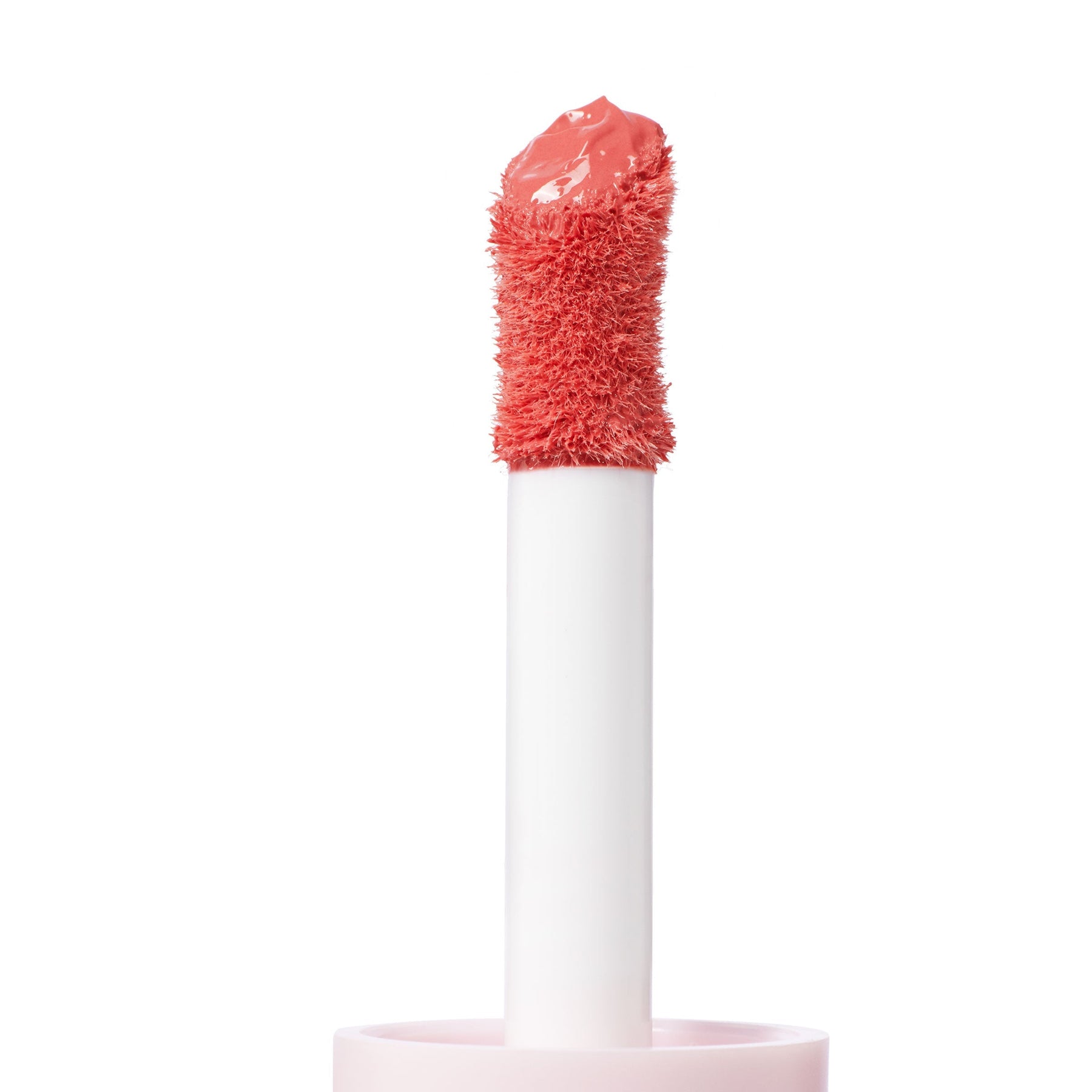 Super Shy - Easy Set
