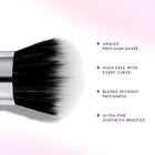 Angled Blending Face Brush - Fresh Tint
