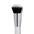 Angled Blending Face Brush - Fresh Tint