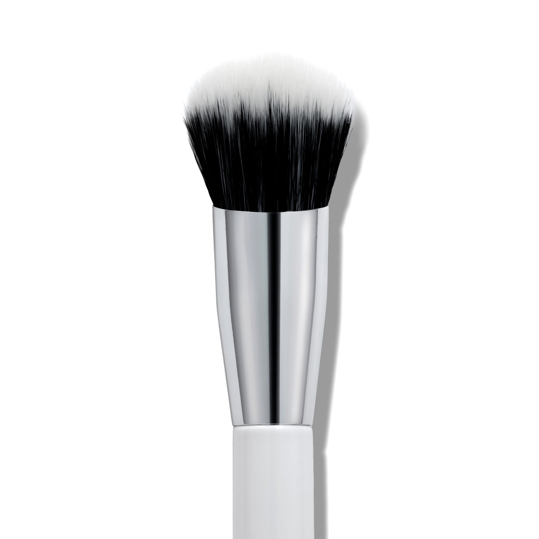 Angled Blending Face Brush - Fresh Tint