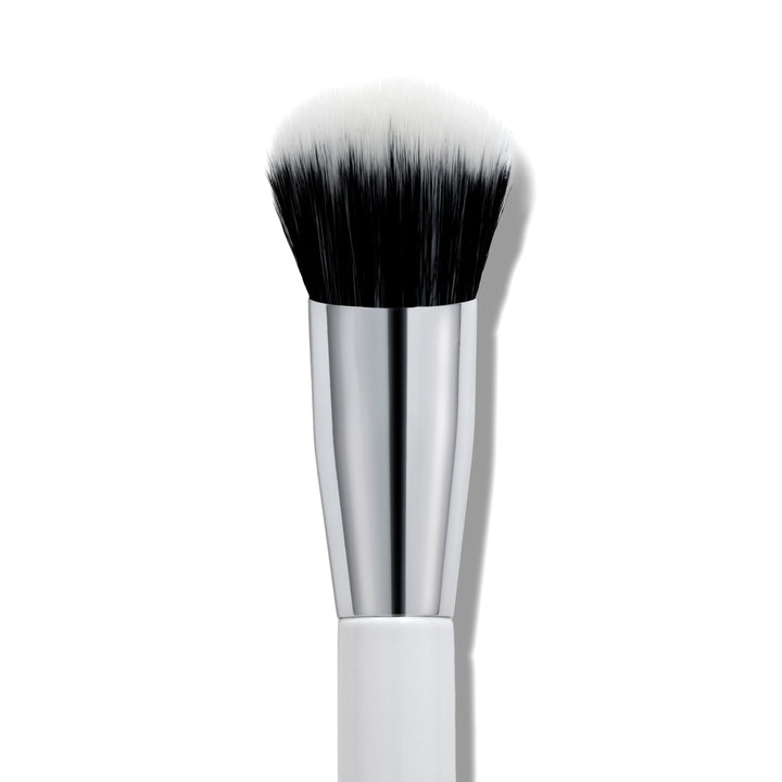 Angled Blending Face Brush - Fresh Tint