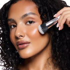 Angled Blending Face Brush - Fresh Tint
