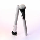 Angled Blending Face Brush - Fresh Tint