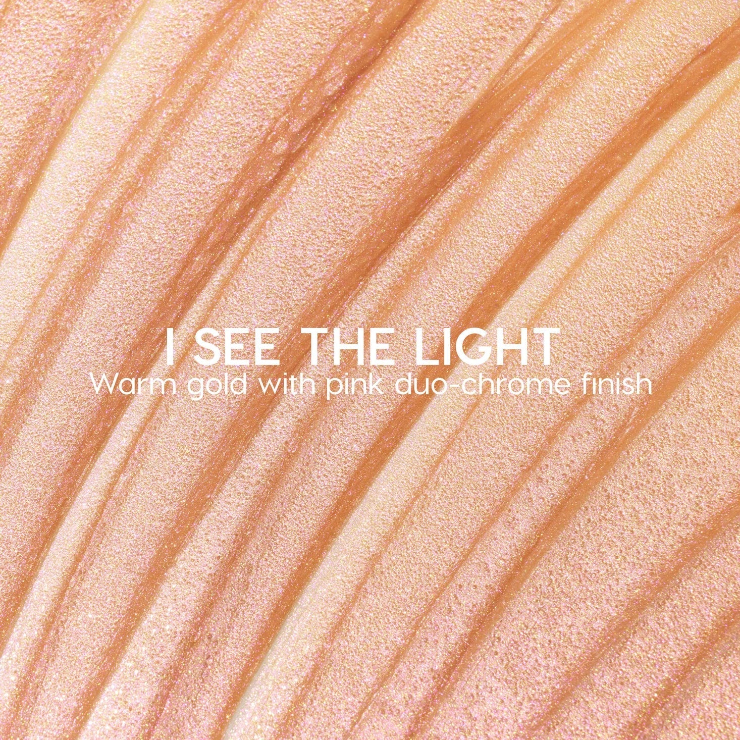 I See the Light - Easy Set
