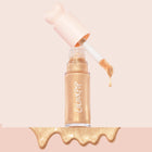 Sugar Donut - Clean Bundle