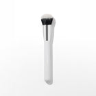 Angled Blending Face Brush - Fresh Tint