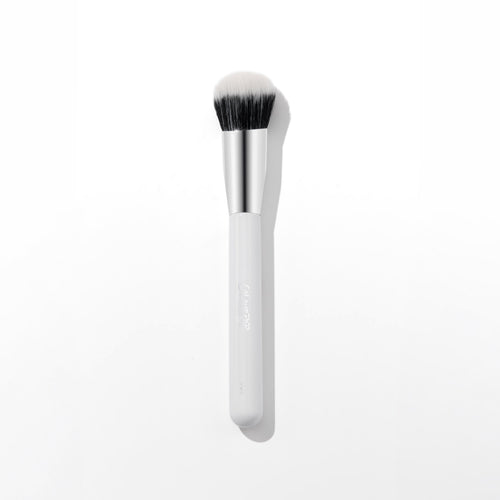 Angled Blending Face Brush - Fresh Tint
