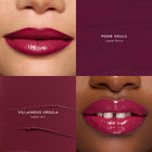 Mermaid Kisses - Ready Routine