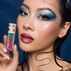 Mermaid Kisses - Ready Routine