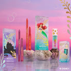 Mermaid Kisses - Ready Routine