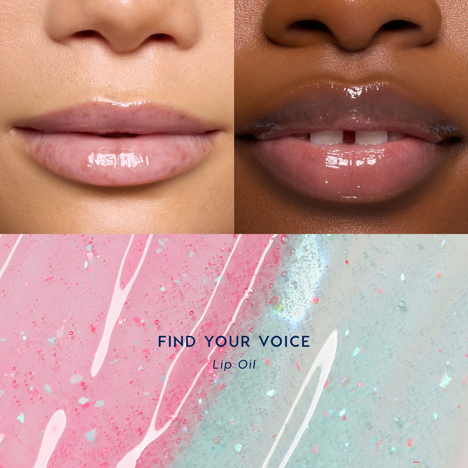 Mermaid Kisses - Ready Routine