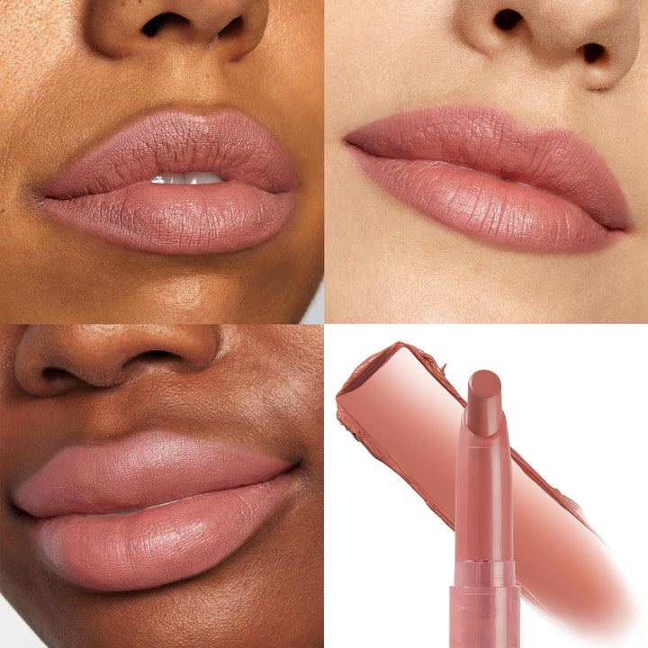 Oh Snap - Essential Set