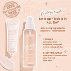 Lock It In - Classic Pick
