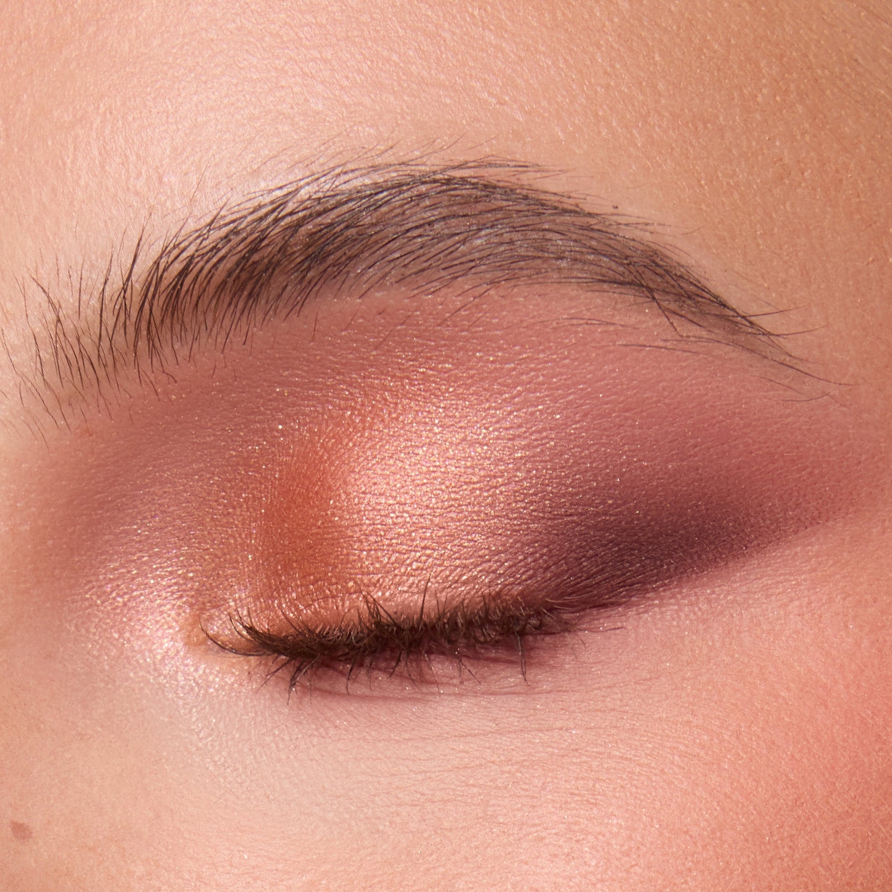 Peach Jelly - Daily Set