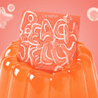 Peach Jelly - Daily Set
