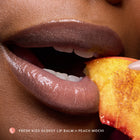 Peachy Perfection - Classic Pick