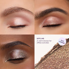 Sparkling Peach - Classic Pick