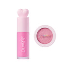 Babydoll Glow Bundle - Weekend Pair