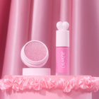 Babydoll Glow Bundle - Weekend Pair