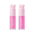 Dreamiest Dollface Bundle - Fresh Pair