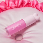 Babydoll Glow Bundle - Weekend Pair
