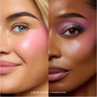 Dreamiest Dollface Bundle - Fresh Pair