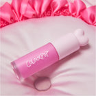 Cheek Dreams Bundle - Weekend Pair