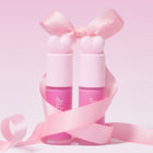 Dreamiest Dollface Bundle - Fresh Pair