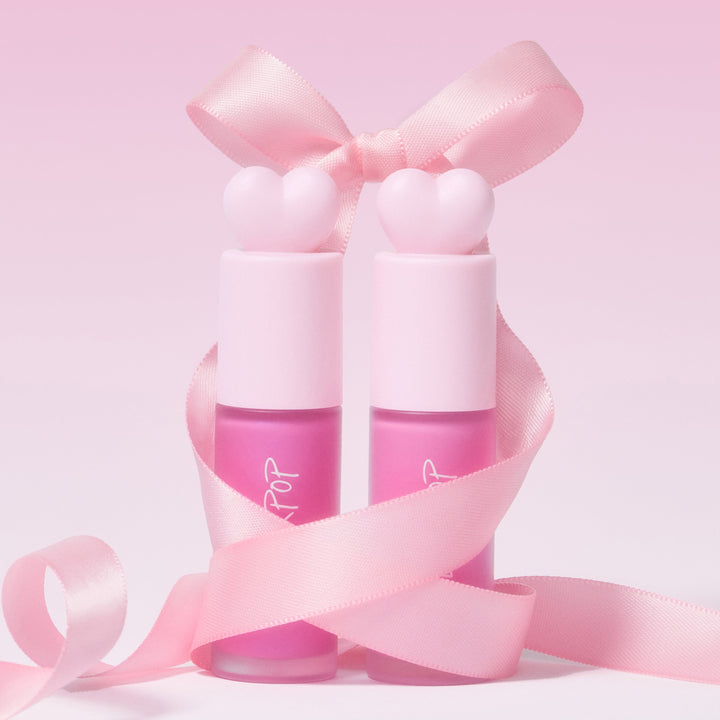 Dreamiest Dollface Bundle - Fresh Pair