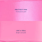 Dreamiest Dollface Bundle - Fresh Pair