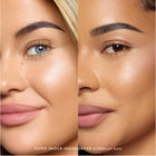 Cheek Dreams Bundle - Weekend Pair