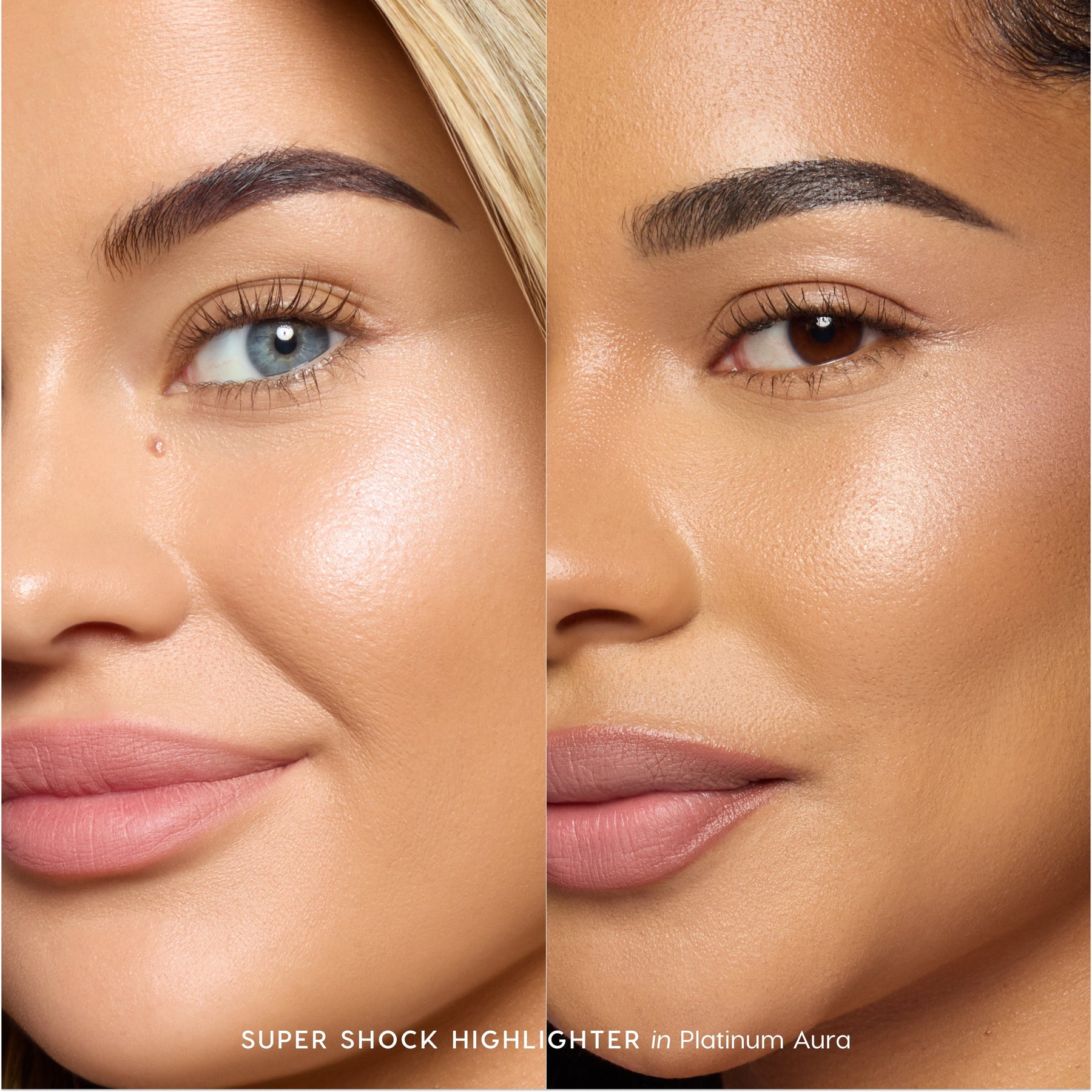 Cheek Dreams Bundle - Weekend Pair