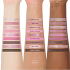Pink Dreams - Modern Glow