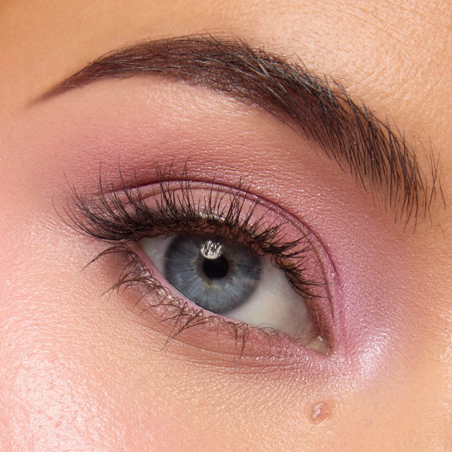 Pink Dreams - Modern Glow