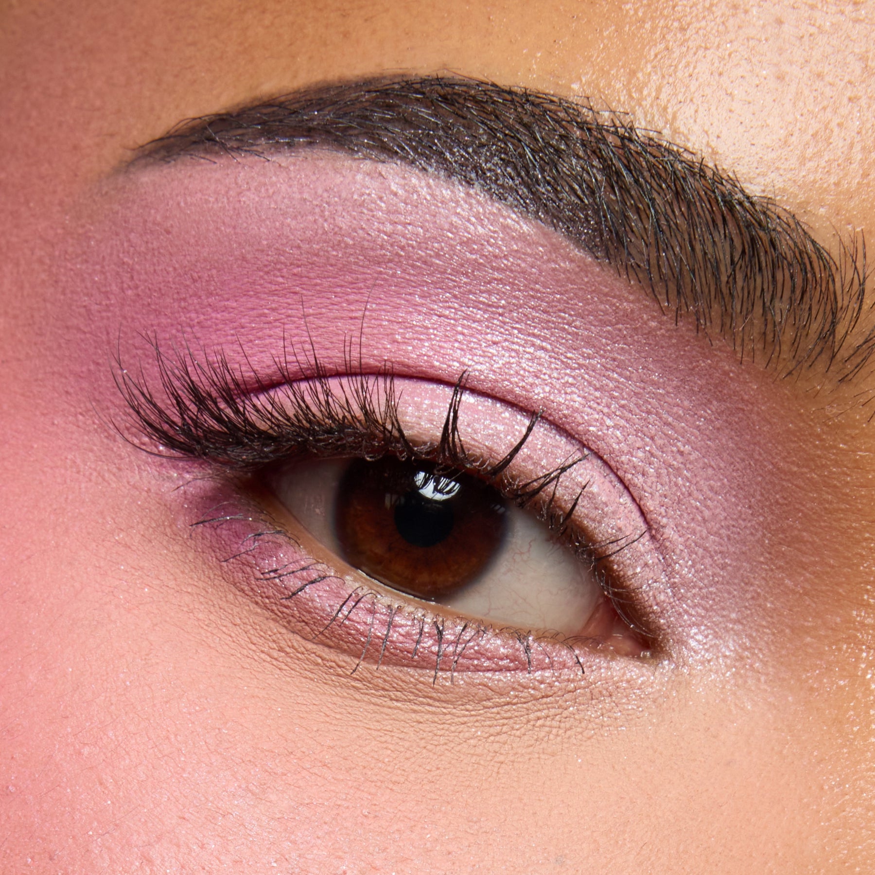 Pink Dreams - Modern Glow