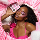 Pink Dreams - Modern Glow