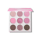 Pink Dreams - Modern Glow