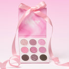 Pink Dreams - Modern Glow