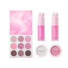 Pink Dreams Collection - Essential Set