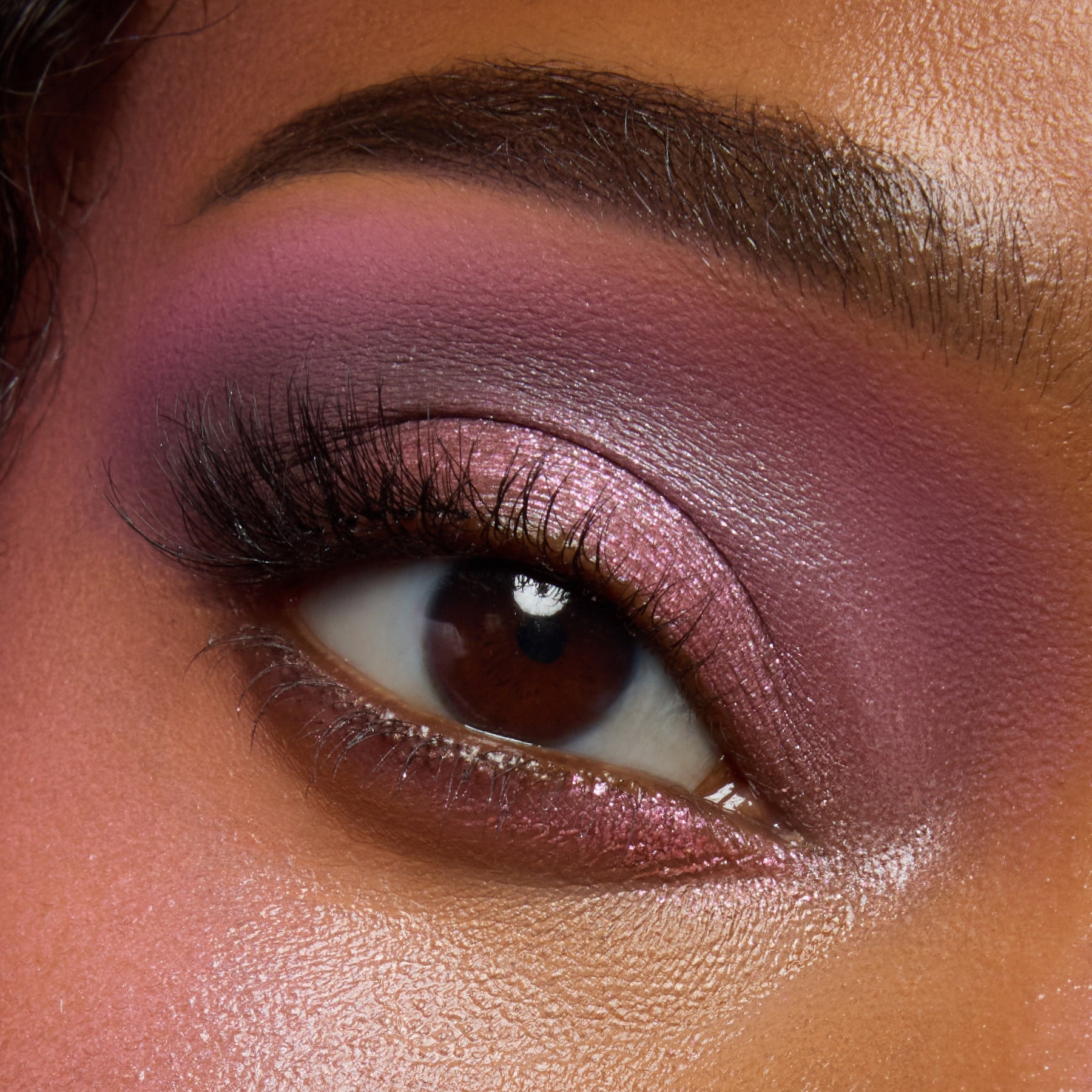 Pink Dreams Collection - Essential Set