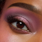 Pink Dreams Collection - Home Choice