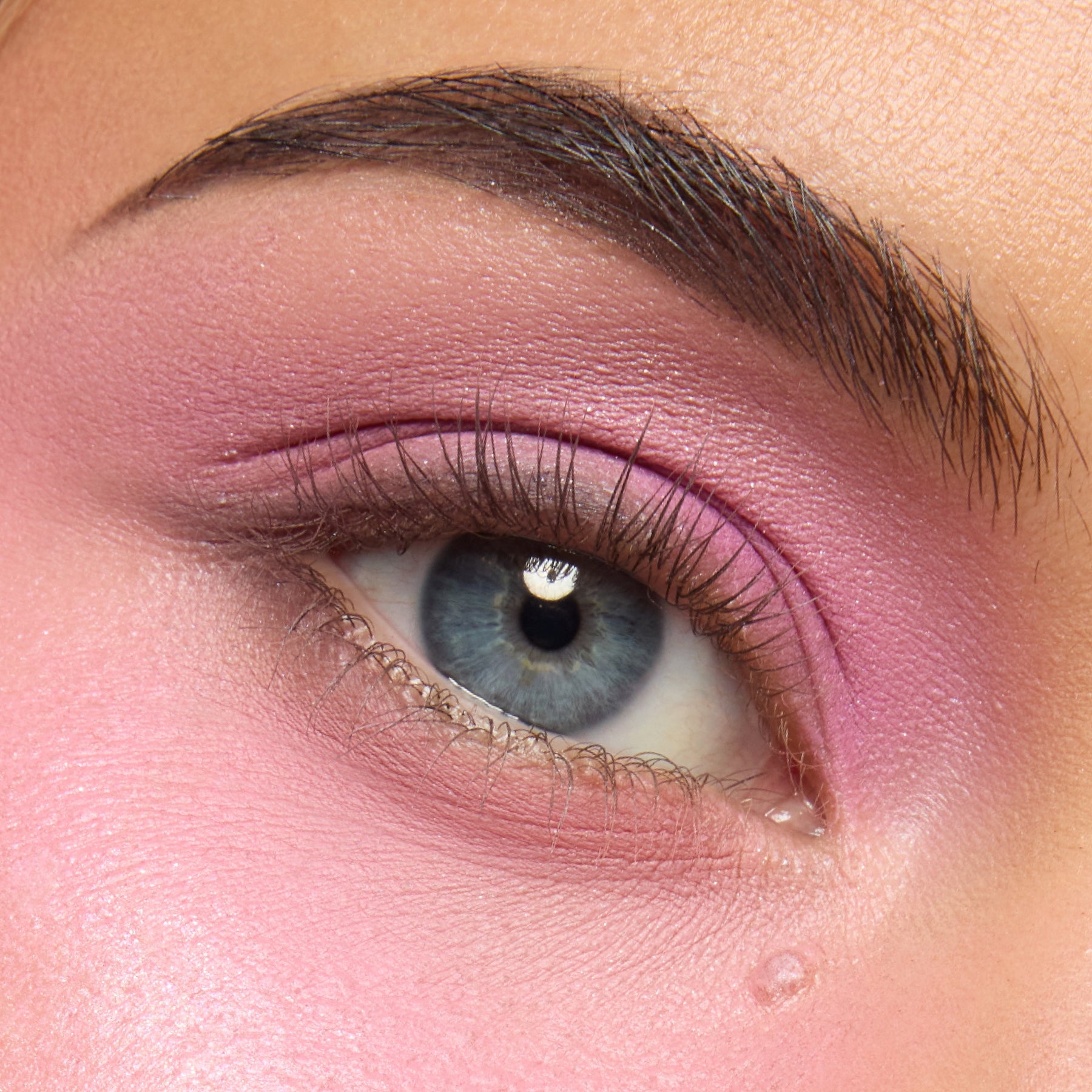 Pink Dreams Collection - Essential Set