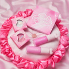Pink Dreams Collection - Essential Set