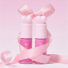 Like A Doll - Soft Glam