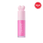 Prettiest Pink - Modern Glow