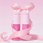 Prettiest Pink - Modern Glow
